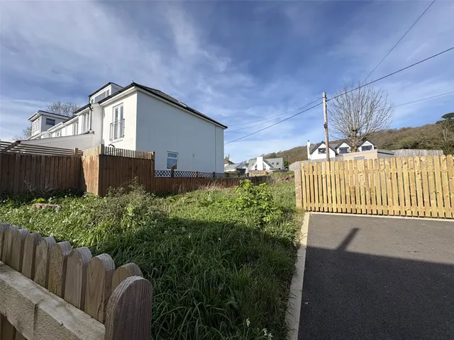 Pixie Lane, Braunton, EX33, photo 3