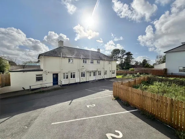 Pixie Lane, Braunton, EX33, photo 1