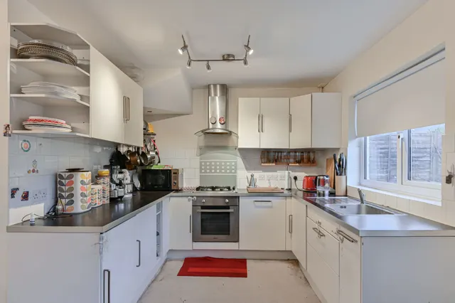 509 Commonside East, Mitcham, photo 1