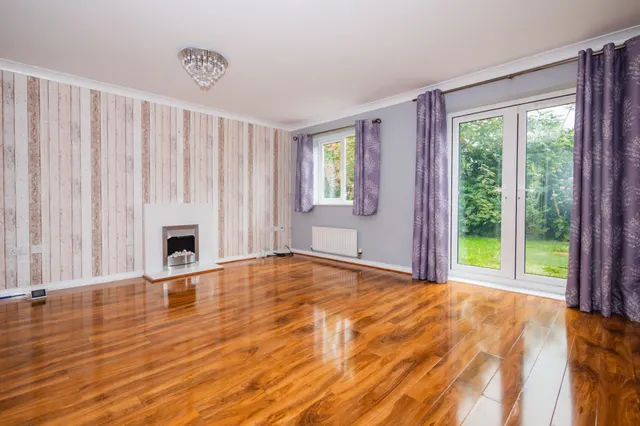 Photo 2 — Braithwaite Road, Middleton, M24