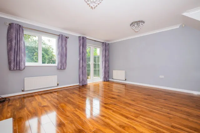 Photo 3 — Braithwaite Road, Middleton, M24