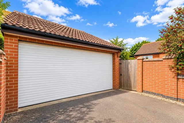 Covill Close, Great Gonerby, NG31, photo 3