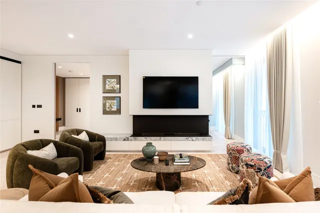 Carrington Street, Mayfair, W1J, photo 3