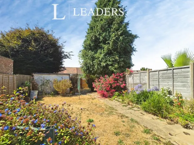 Grove Road, Gosport, PO12, photo 2