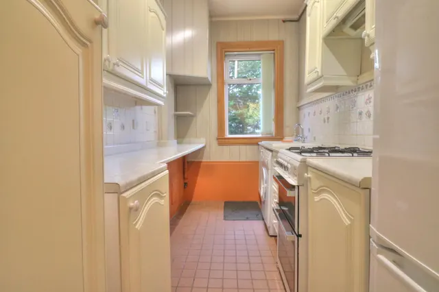 Wilverton Road, Glasgow, G13, photo 2