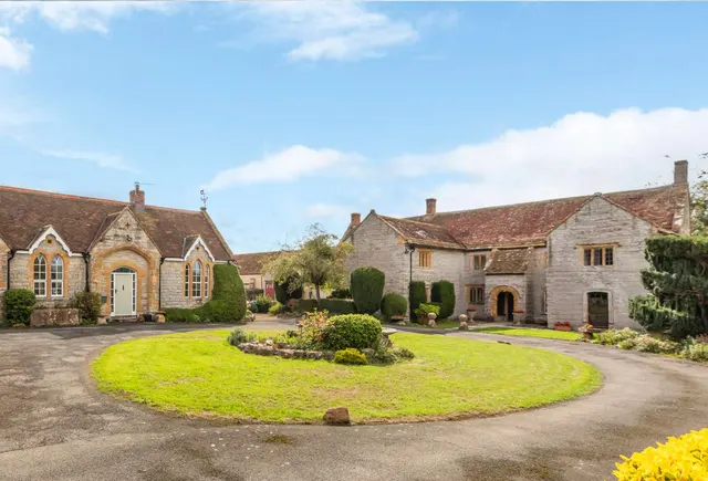 Long Sutton, Langport, TA10, photo 3