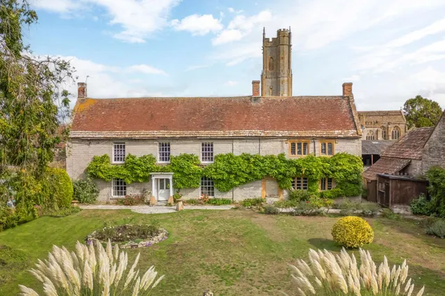 Long Sutton, Langport, TA10, photo 2
