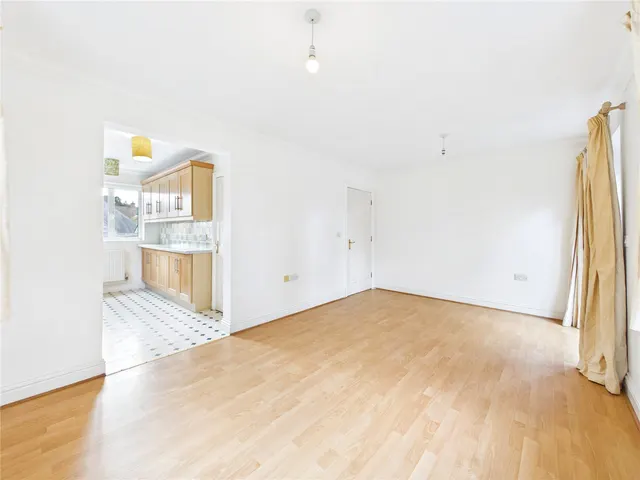Parkside Quarter, Colchester, CO1, photo 3