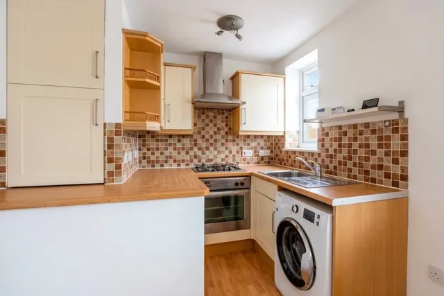 Muller Road, Horfield, BS7, photo 3