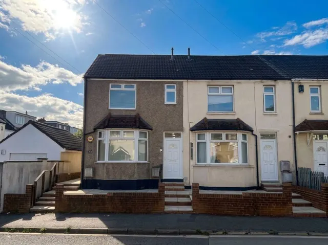 Muller Road, Horfield, BS7, photo 1