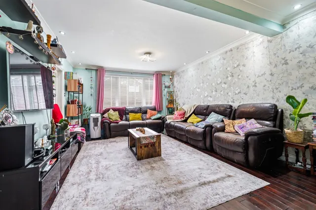 Ripley Close, Slough, SL3, photo 3