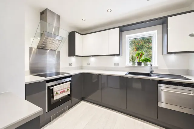 Tidmarsh Street, Reading, RG30, photo 2