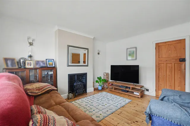Portland Road, Toton, NG9, photo 2