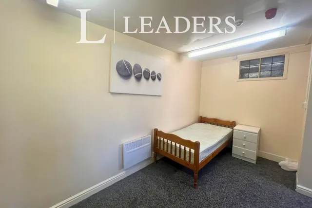 South Parade, Skegness, PE25, photo 1