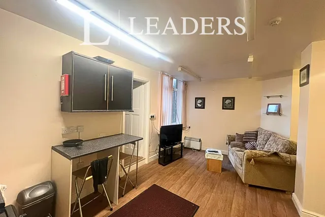 South Parade, Skegness, PE25, photo 2