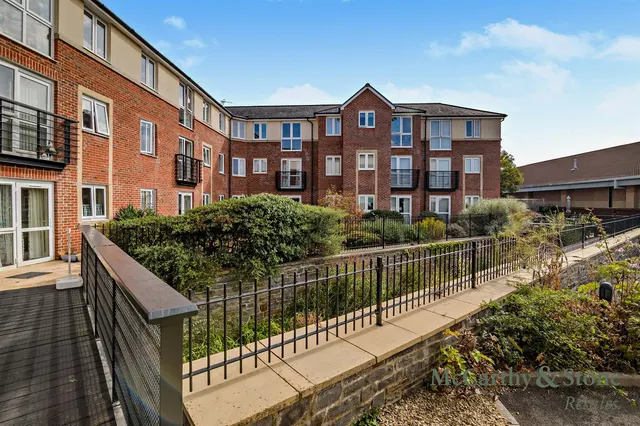 Coleridge Vale Road North, Clevedon, BS21, photo 1