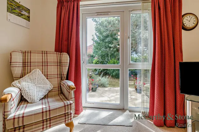 Coleridge Vale Road North, Clevedon, BS21, photo 3