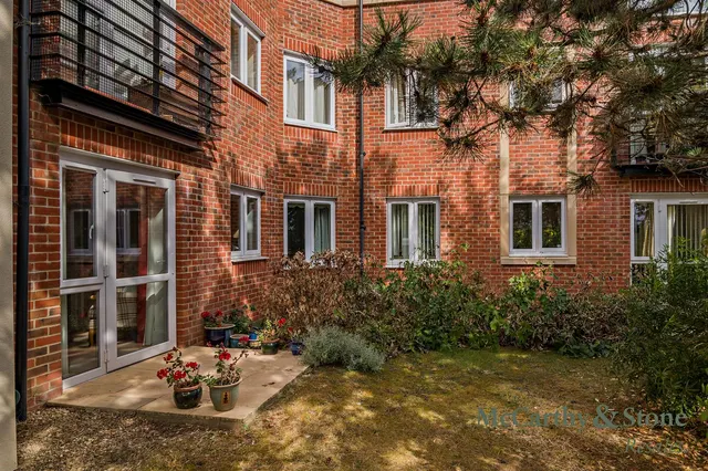 Coleridge Vale Road North, Clevedon, BS21, photo 2