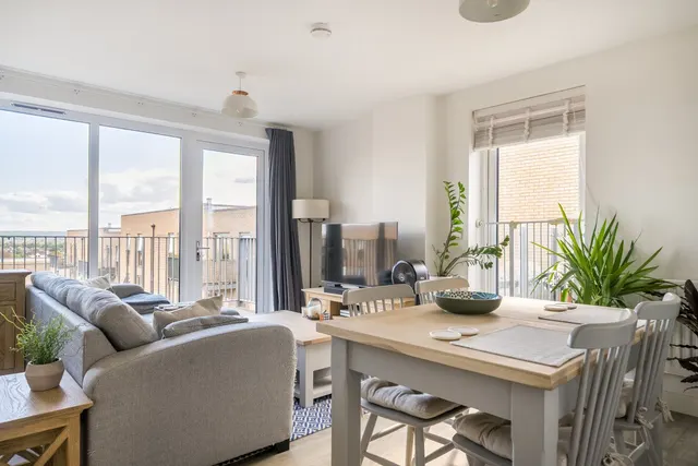 Apple Yard, Anerley, SE20, photo 1