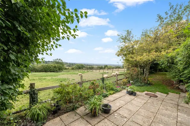 Buckhorn Weston, Gillingham, SP8, photo 3