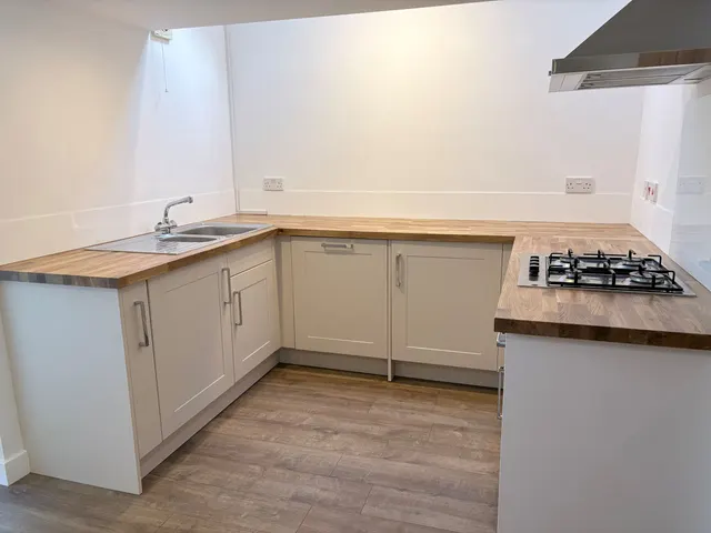Telegraph Street, Shipston-On-Stour, CV36, photo 2