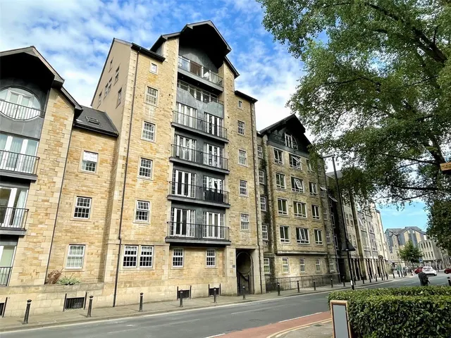 Damside St, Lancaster, LA1, photo 1