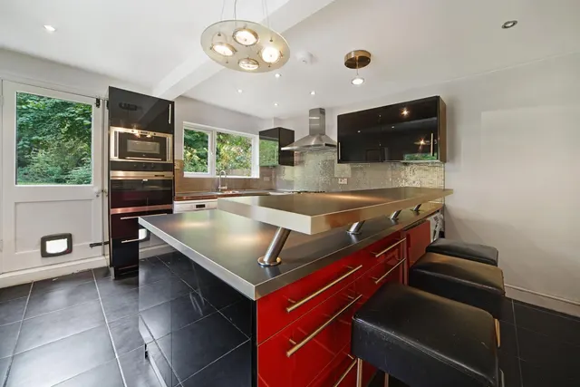 Photo 3 — Montpelier Road, London, W5 2QP