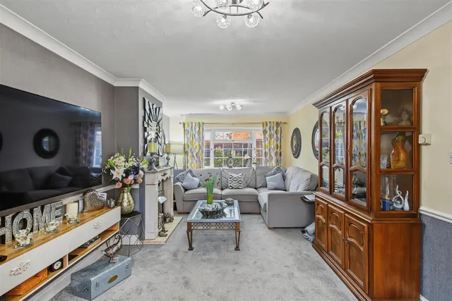 Aldreth Road, Haddenham, CB6, photo 2