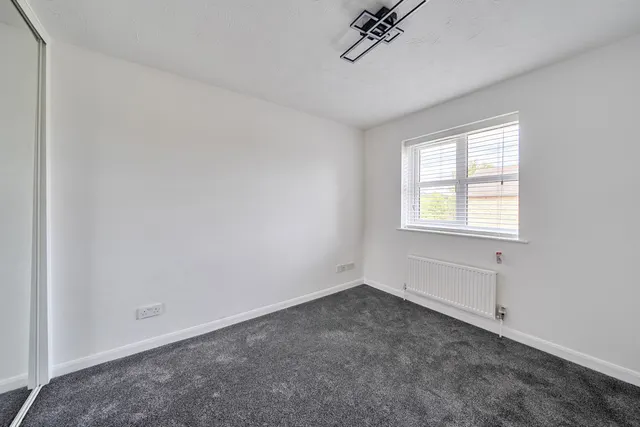 Lime Close, Harrow, HA3, photo 2