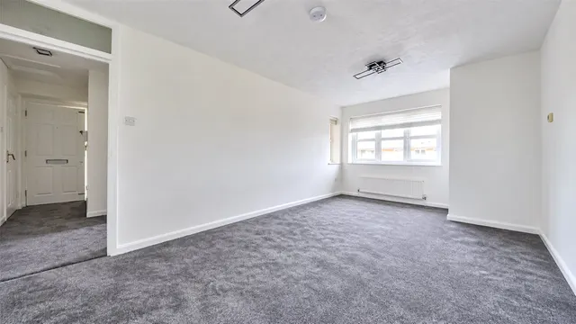 Lime Close, Harrow, HA3, photo 1