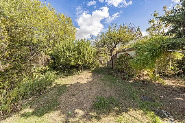 Colne Avenue, West Drayton, UB7, photo 2