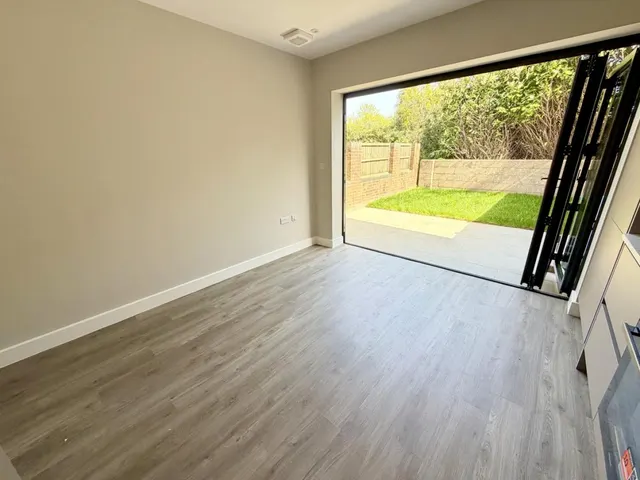 Brixey Road, BH12, photo 3