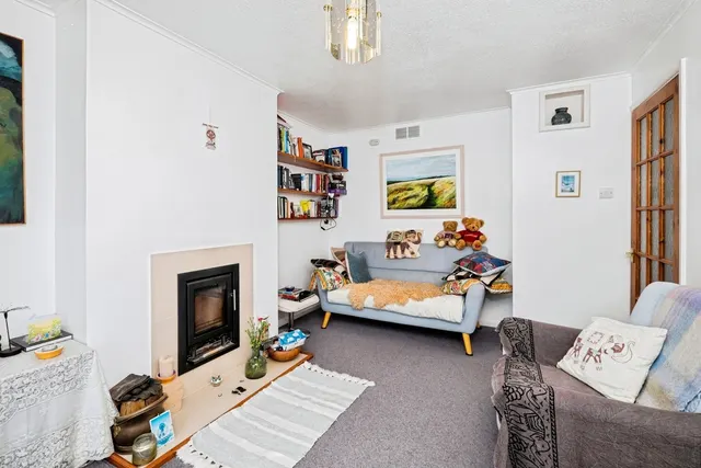 Faugan Road, Newlyn, TR18, photo 3