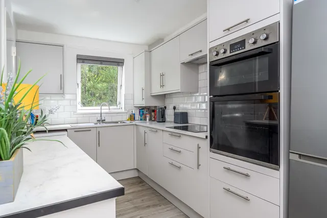 Photo 2 — West End Lane, Esher KT10 8NE