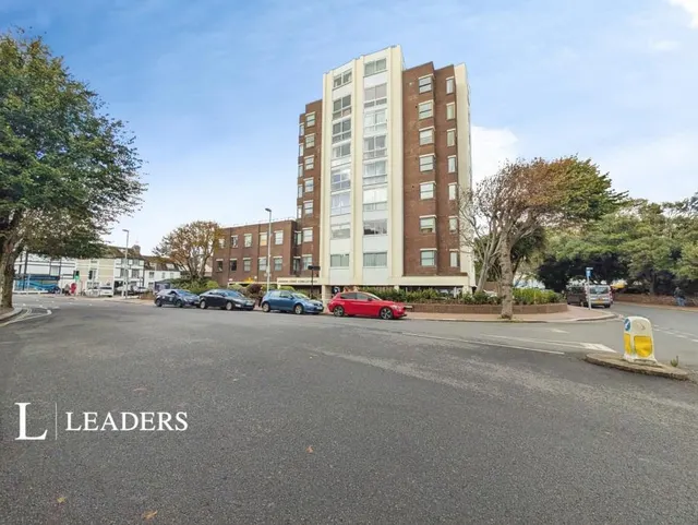 Shelley Road, Worthing, BN11, photo 1