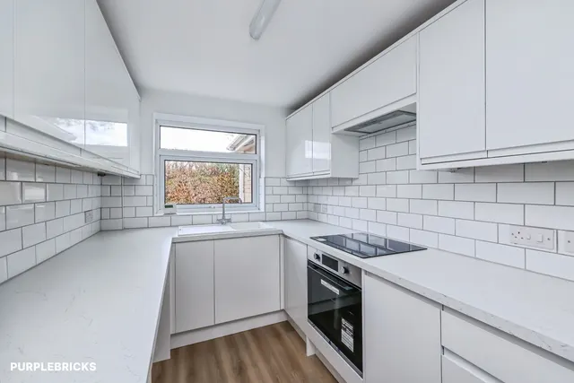 Baldwin Street, Newthorpe, NG16, photo 3