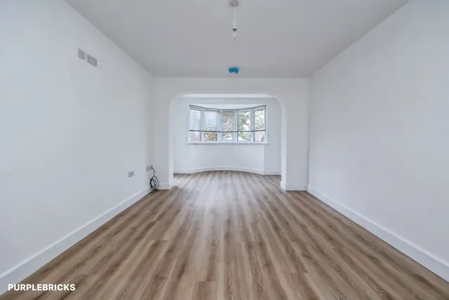 Baldwin Street, Newthorpe, NG16, photo 2