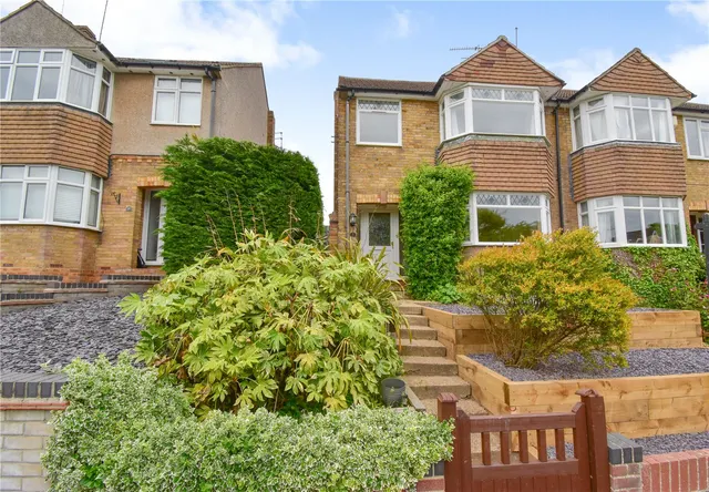 Shakespeare Road, Colchester, CO3, photo 1