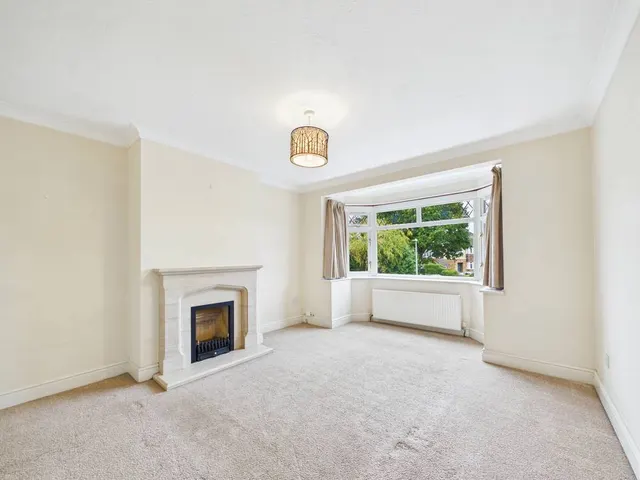 Shakespeare Road, Colchester, CO3, photo 2