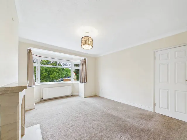 Shakespeare Road, Colchester, CO3, photo 3