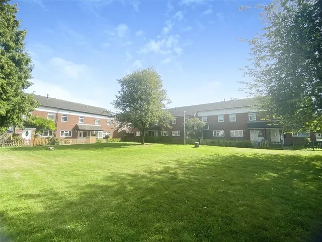 Photo 2 — Havant Walk, Maidstone, Kent, ME15
