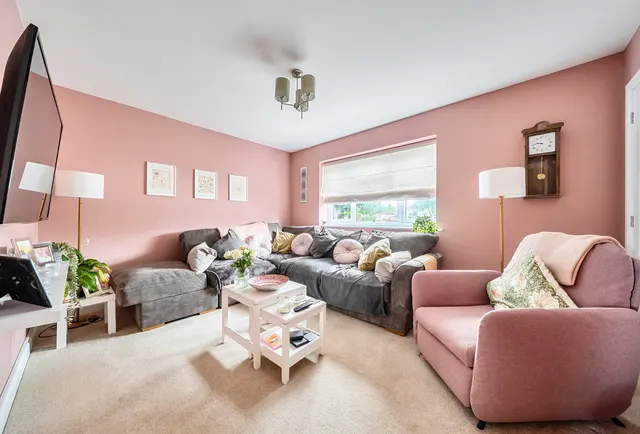 Photo 2 — Ermin Park, Gloucestershire, Brockworth, GL3 4DD