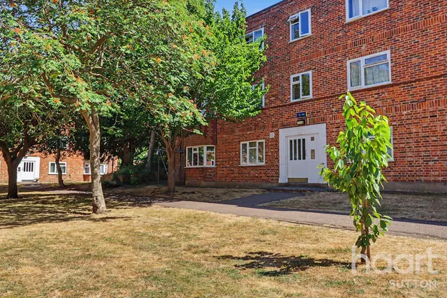 Brighton Road, Sutton, SM2, photo 2