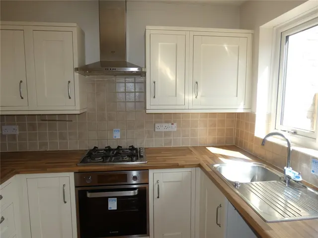 Photo 3 — Monks Dale Close, Tideswell, Buxton, Derbyshire, SK17