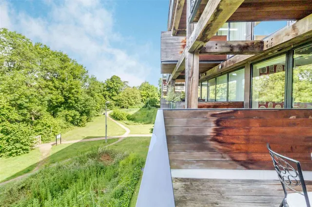 Photo 2 — The Oak Building, Kingfisher Way, Cambridge, CB2 8DA