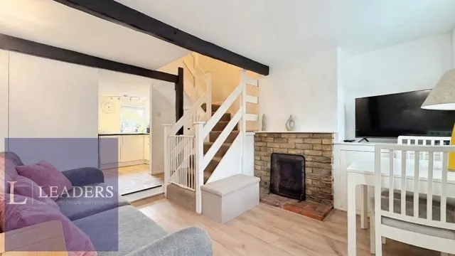 Hedingham Road, Halstead, CO9, photo 2