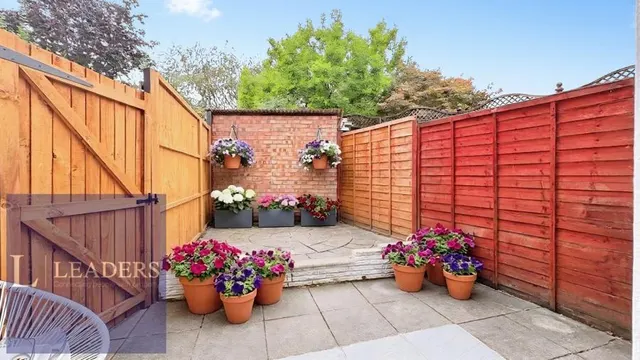 Hedingham Road, Halstead, CO9, photo 3