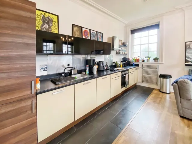 Pentonville NEWPORT, NP20, photo 3