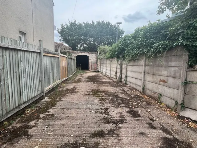 Hampton Road, Erdington, B23, photo 2