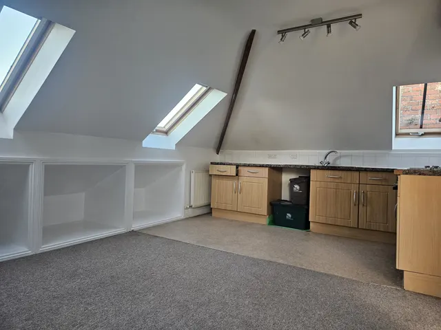 Shaftesbury, SP7, photo 3